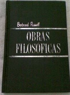 Obras Filosoficas - Historia Da Filisofia Ocidental - V. 02