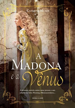 A Madona E A Venus