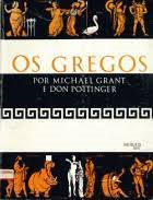 Os Gregos
