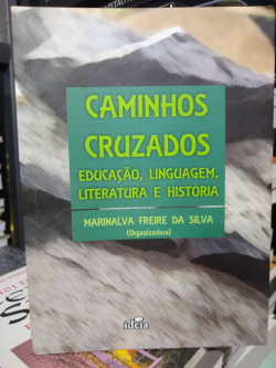 Caminhos Cruzados