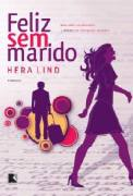 Feliz Sem Marido