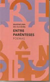 Entre Parenteses