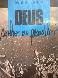 Deus - Sonho Ou Pesadelo