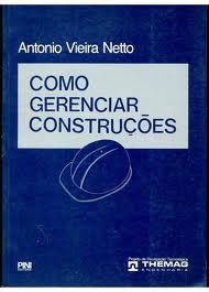 Como Gerenciar Construções
