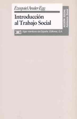 Introduccion Al Trabajo Social