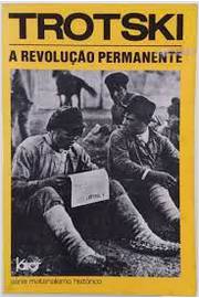 A Revolução Permanente