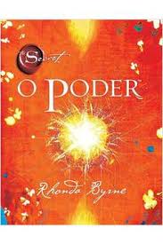 O Poder - The Power