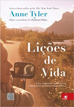 Licoes De Vida