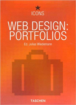 Web Design: Portfolio