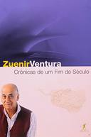 Cronicas De Um Fim De Seculo