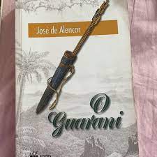 O Guarani