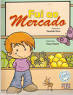Fui Ao Mercado