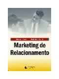 Marketing De Relacionamento