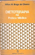 Dietoterapia Na Pratica Medica