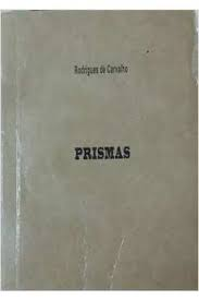 Prismas