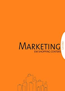Marketing Em Shopping Centers