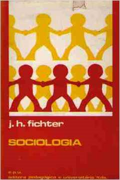 Sociologia