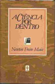 A Ciencia Por Dentro