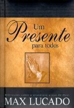 Um Presente Para Todos