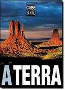 Terra, A