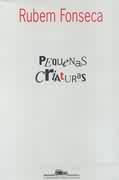 Pequenas Criaturas