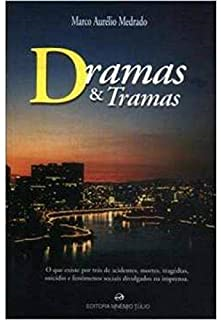 Dramas & Tramas