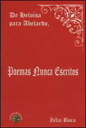 (f-738 / 05) De Heloisa Para Abelardo, Poemas Nunca Escritos