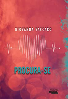 Procura-se