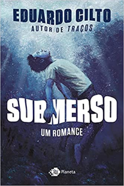 Submerso - Um Romance