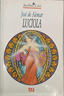 Luciola