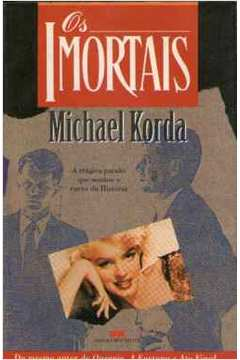 Os Imortais