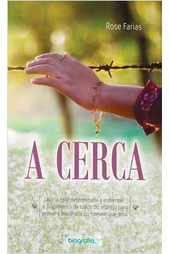 A Cerca