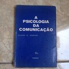 A Psicologia Da Educacao