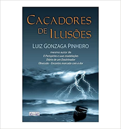 Cacadores De Ilusoes