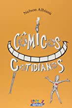 Comicos Cotidianos