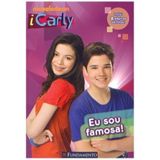 Icarly - Eu Sou Famosa