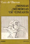 Minhas Memorias De Cineasta