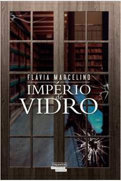Imperio De Vidro