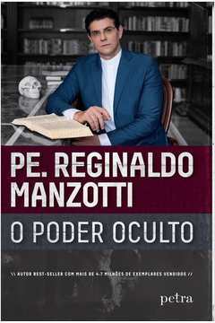 O Poder Oculto