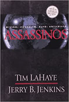 Os Assassinos