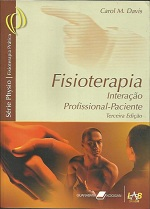 Fisioterapia Interacao Profissional - Paciente