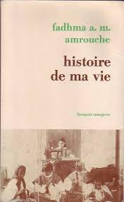 Historie De Ma Vie