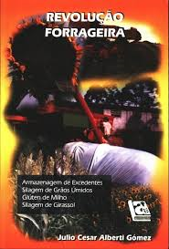 Revolucao Forrageira