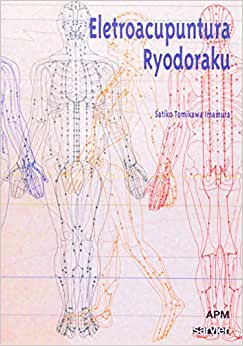 Eletroacupuntura Ryodoraku