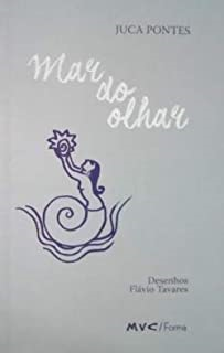 Mar Do Olhar
