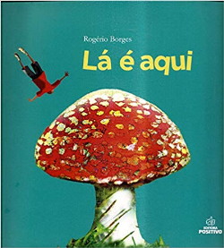 La E Aqui