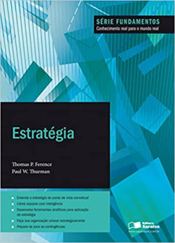 Estrategia