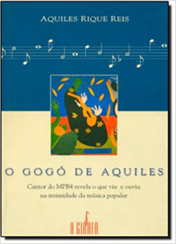 O Gogo De Aquiles