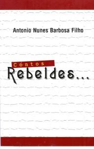 Contos Rebeldes
