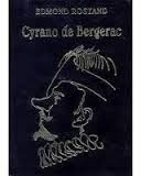 Cyrano De Bergerac